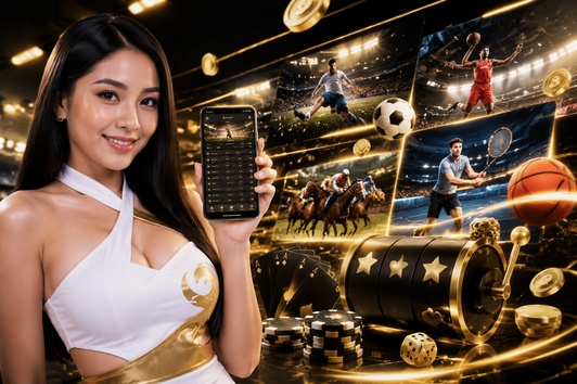l44 app