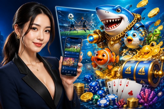 l44 app