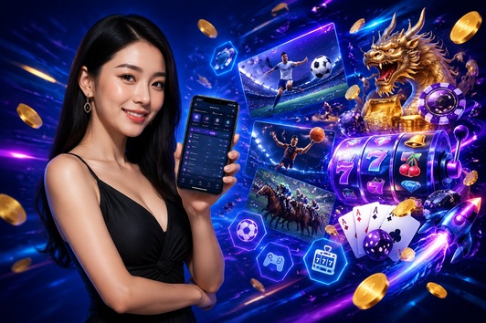 l44 app