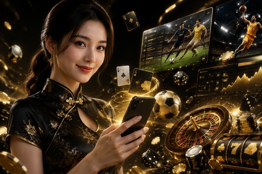 l44 app